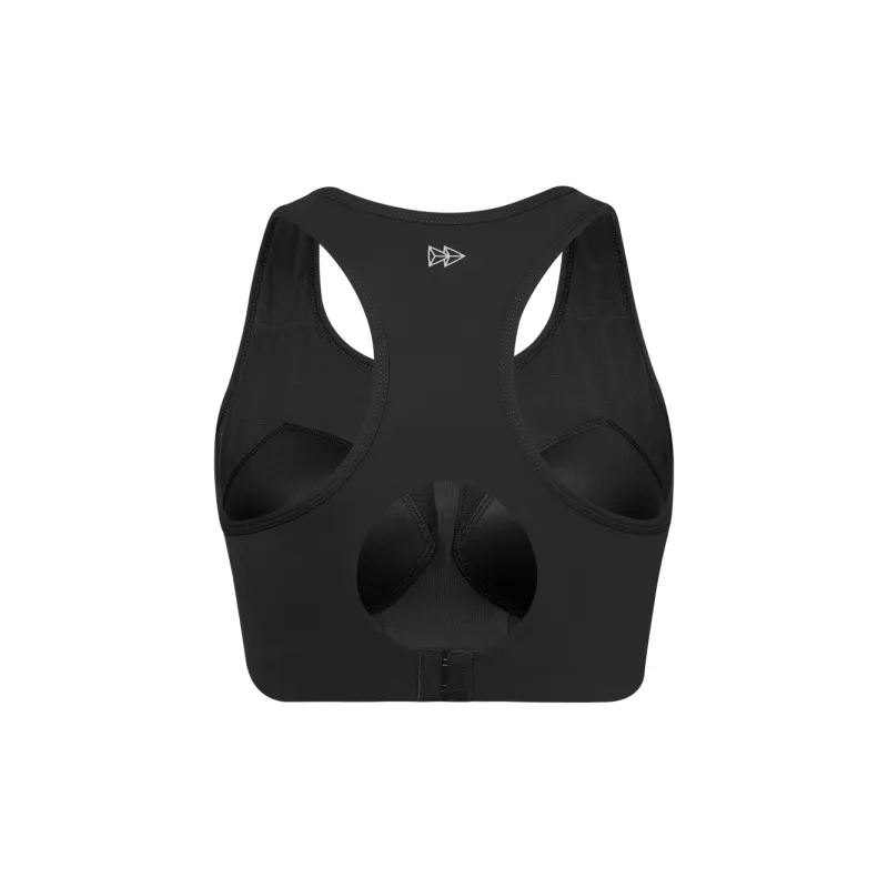 Yvette Sports Underwear Women's-1