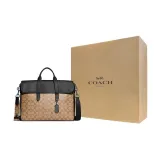 Сумка coach gallery tote оригинал