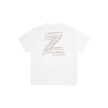 UZIS T Shirts Unisex