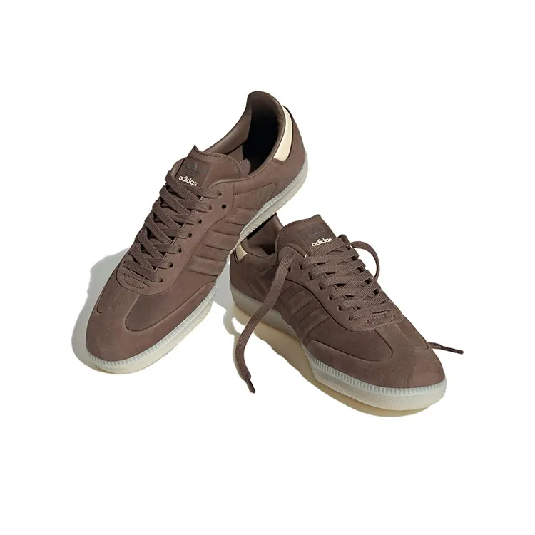 Adidas Samba Earth Straighter-3