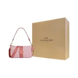 Bag+Dust Bag+Yellow Box