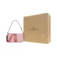 Bag+Dust Bag+Yellow Box