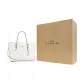Bag+Dust Bag+Yellow Box