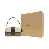 Bag+Dust Bag+Yellow Box