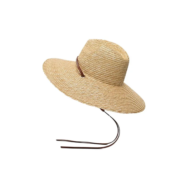 FREE RABBITⅡ Hats Women's Wheat-2