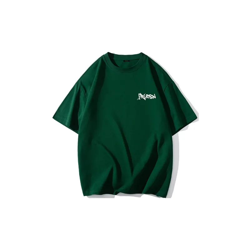 FREO3N T Shirts Unisex-34