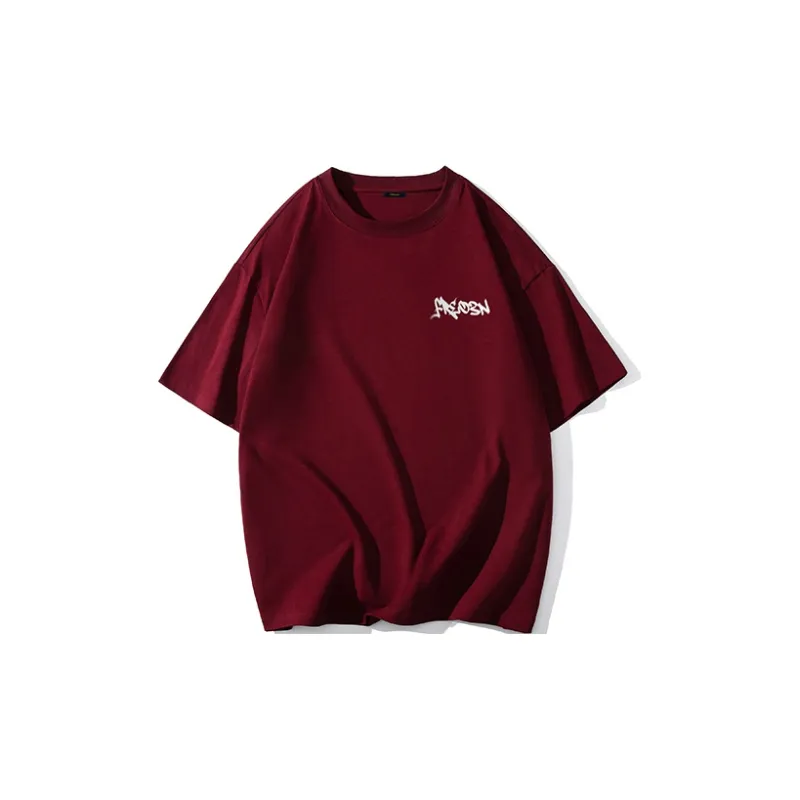 FREO3N T Shirts Unisex-21