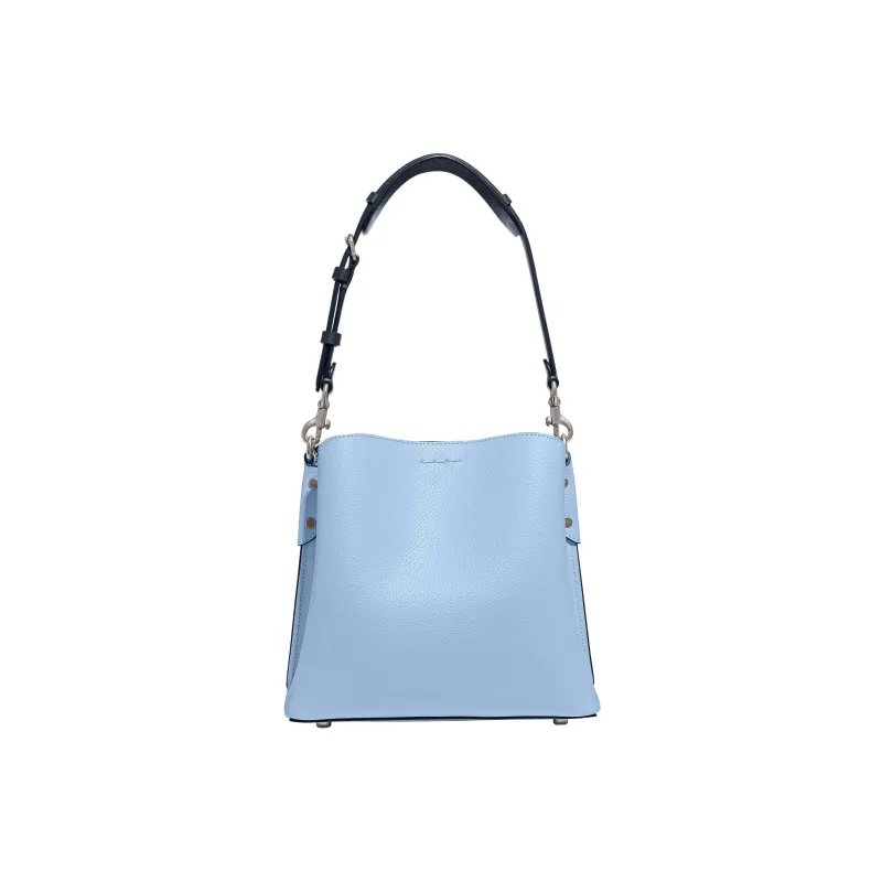 COACH Willow Shoulder Bags-3