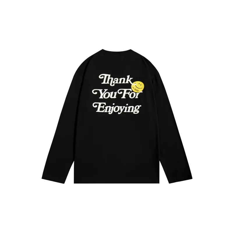 Coca Cola T Shirts Unisex-1