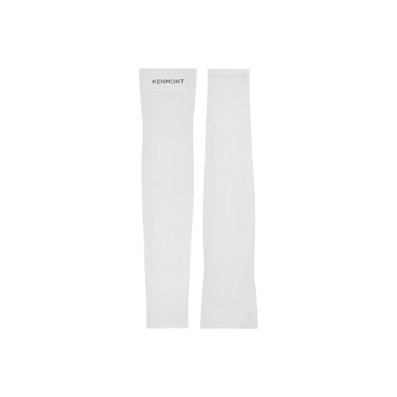 KENMONT Polyamide Sun Protection Sleeves Men's-1