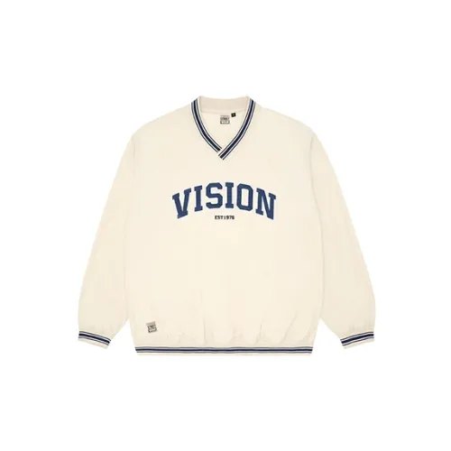 Vision Street Wear Sweatshirts Unisex