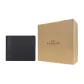 Bag+Dust Bag+Yellow Box