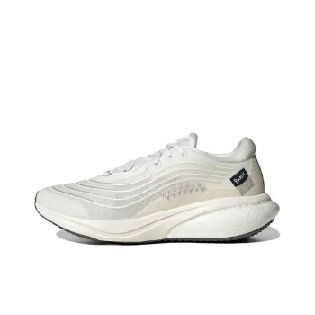Adidas X Parley Supernova 2 'Non Dyed' Women's