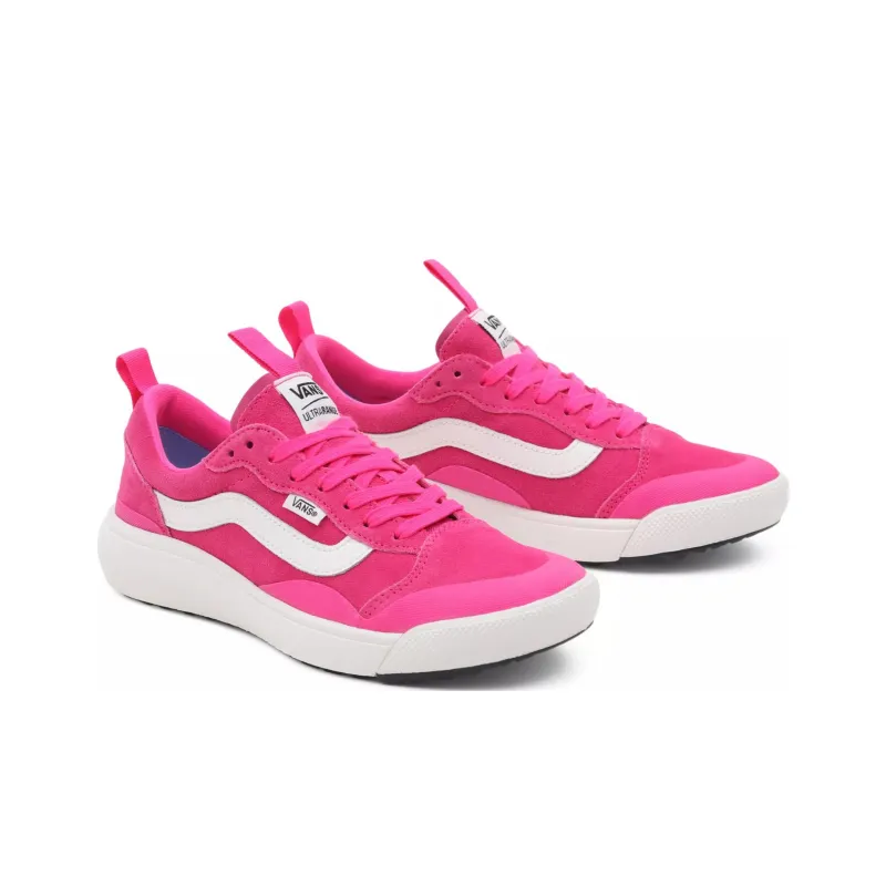 Vans UltraRange Exo Se-2