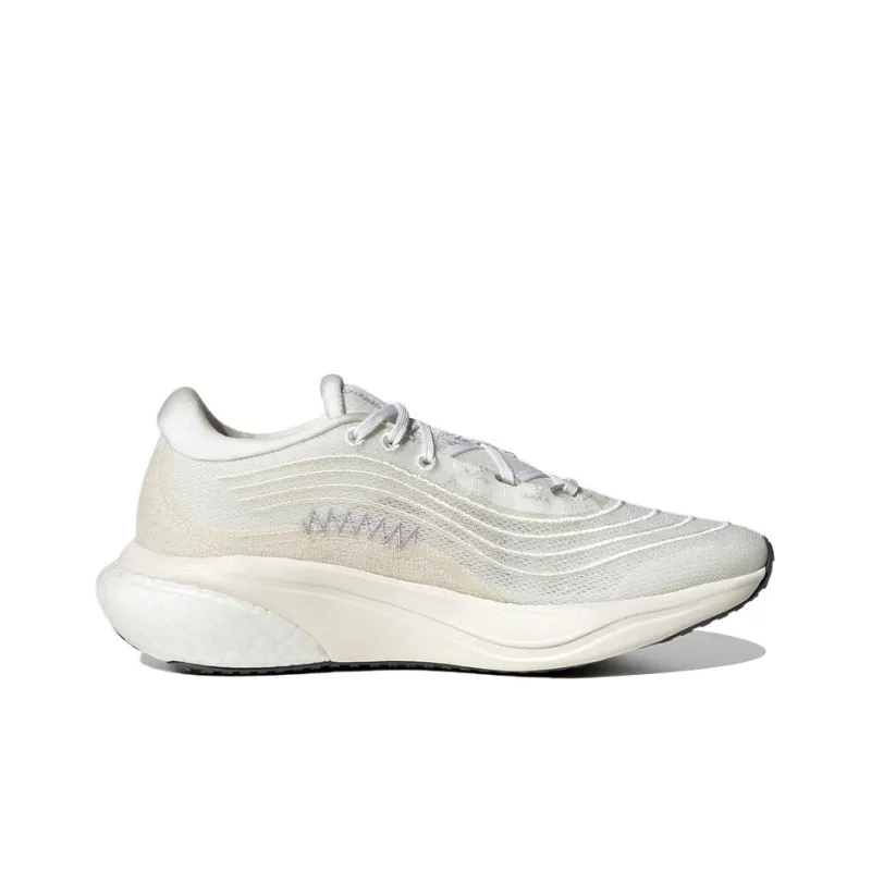 Adidas X Parley Supernova 2 'Non Dyed' Women's-1
