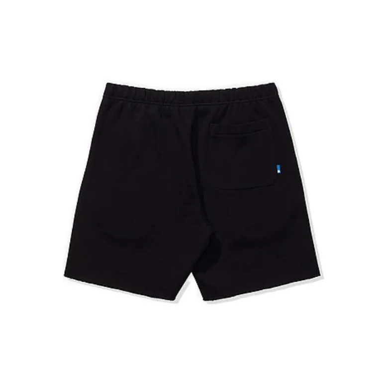 UNDEFEATED Sports Shorts Unisex-1