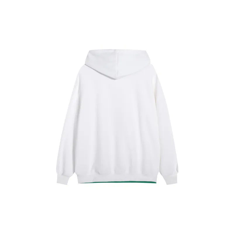 Antioffice Sweatshirts Unisex-1