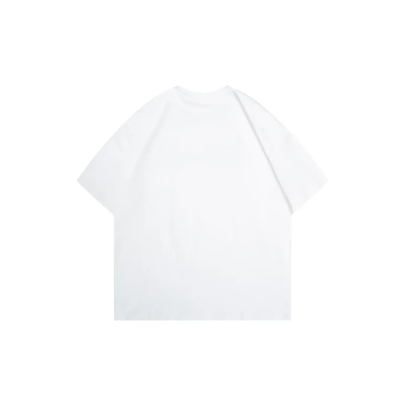 MPUX T Shirts Unisex-7
