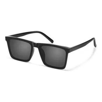 MUYKUY Sunglasses Unisex