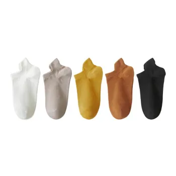 JKN Women's Socks