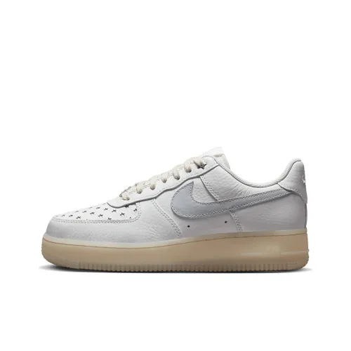 Nike Air Force 1 Low Starry Night Women's