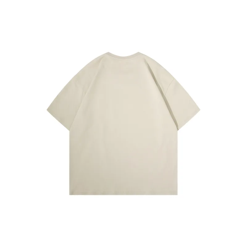 MPUX T Shirts Unisex-13