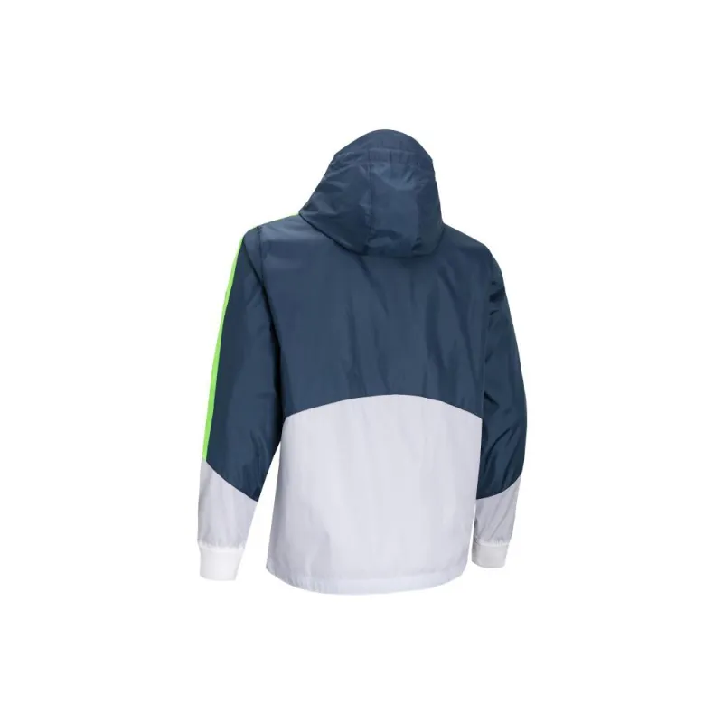 Under Armour Jackets Men Blue-1