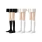 3 Pack (White+White+Black)