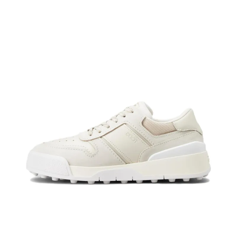 TOD'S Low-top Sneakers-0