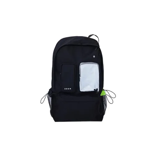 Souris Mini Luggage Calfskin Leather Tote Bag Dune Sold