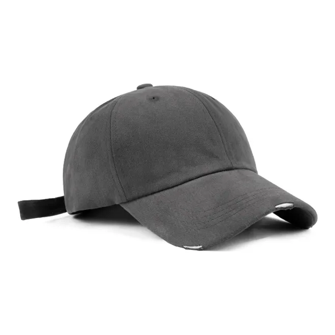 FREE RABBITⅡ Baseball Caps Unisex-6