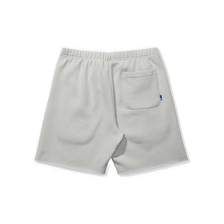 UNDEFEATED Sports Shorts Unisex-9