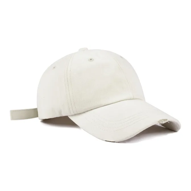 FREE RABBITⅡ Baseball Caps Unisex-7