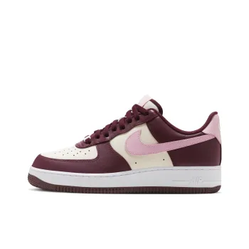 Nike Air Force 1 Low '07 Valentine's Day 2023