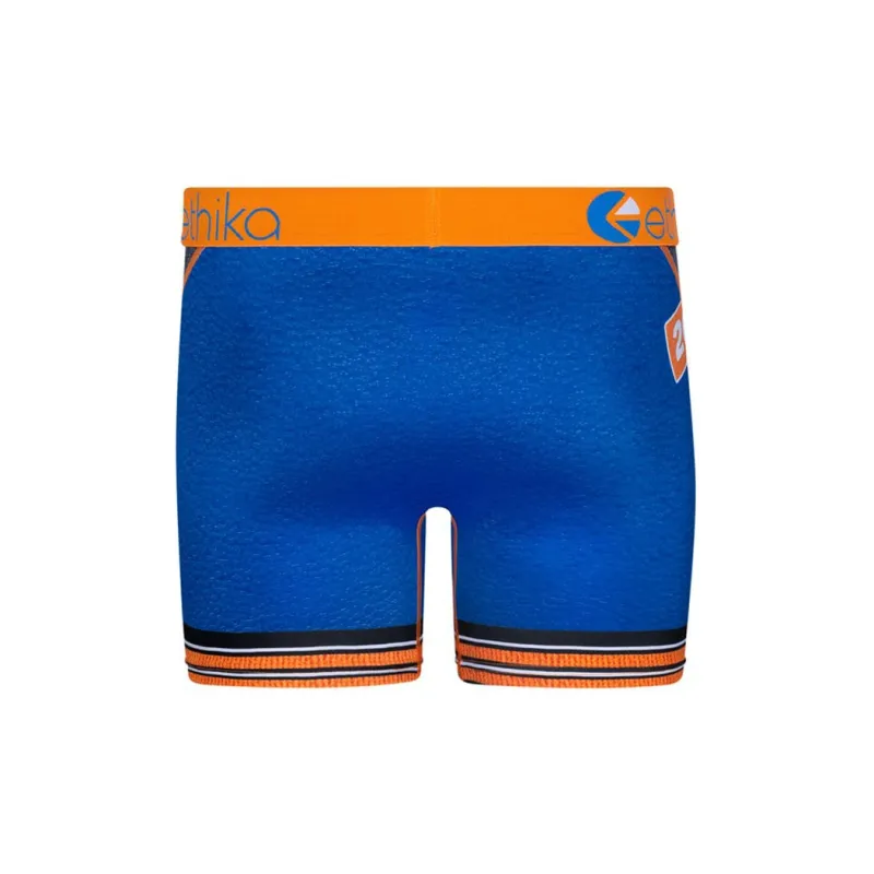 ETHIKA Men Boxer Shorts-1