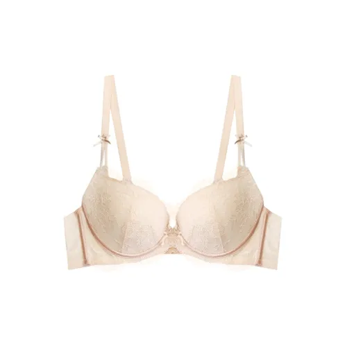BODY STYLE Women's Bras