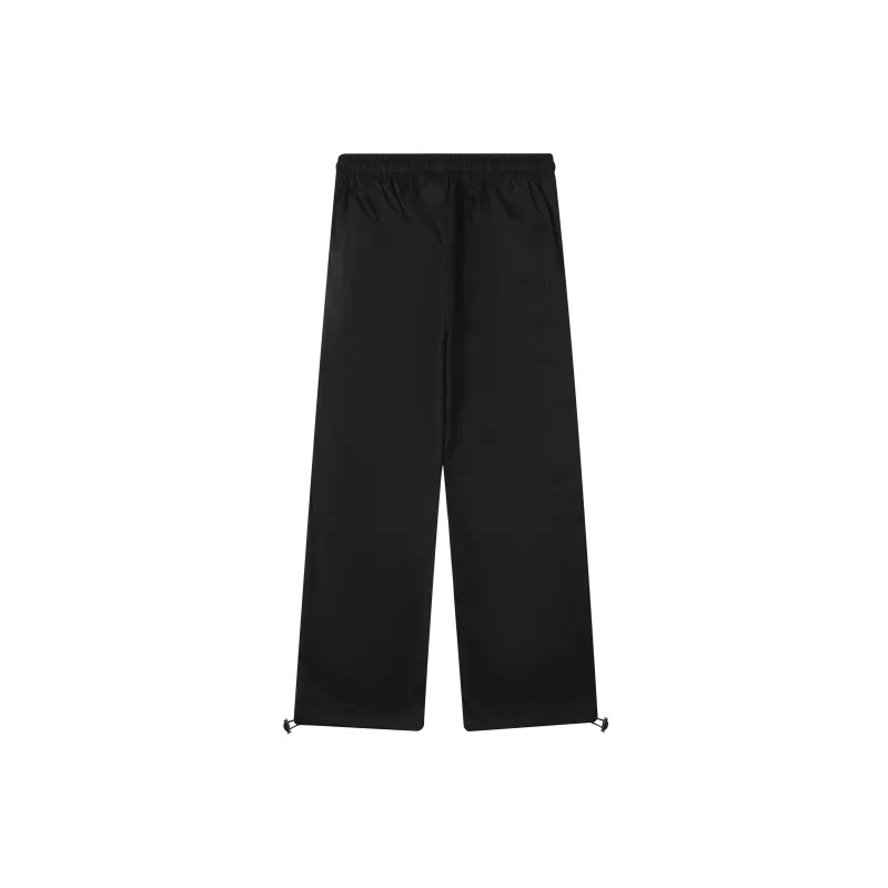 MISTEEZ Cargo Pants Unisex-1