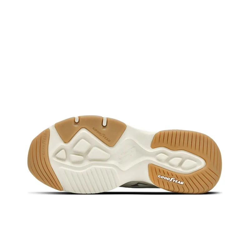 Skechers D'LITES 4.0 Fresh Look Bear Collection Breathable Lightweight Low Top Casual Shoes Women's Natural-5