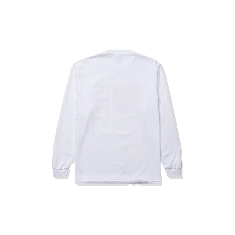 UNDEFEATED SS23 T Shirt Unisex-1
