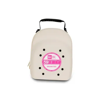New Era Travel Storage Bag