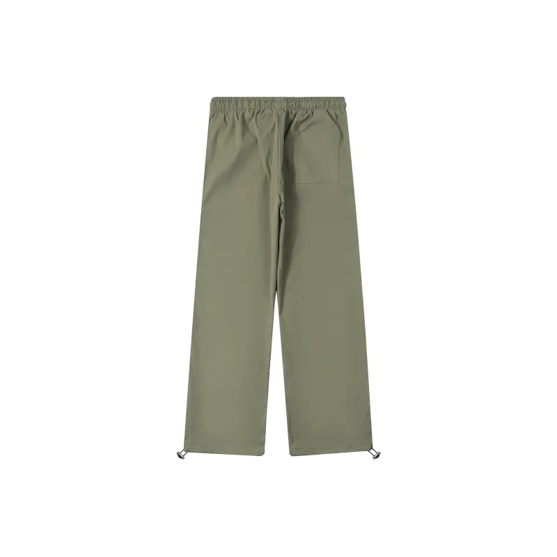 MISTEEZ Cargo Pants Unisex-10