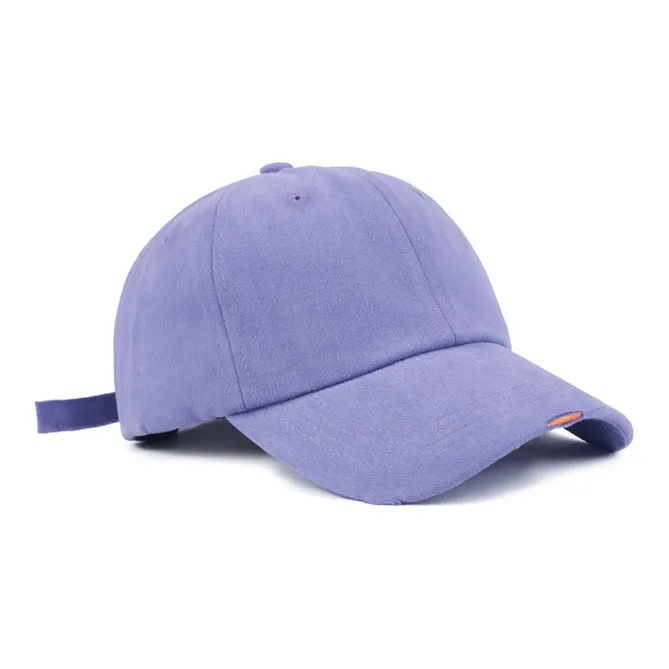 FREE RABBITⅡ Baseball Caps Unisex-9
