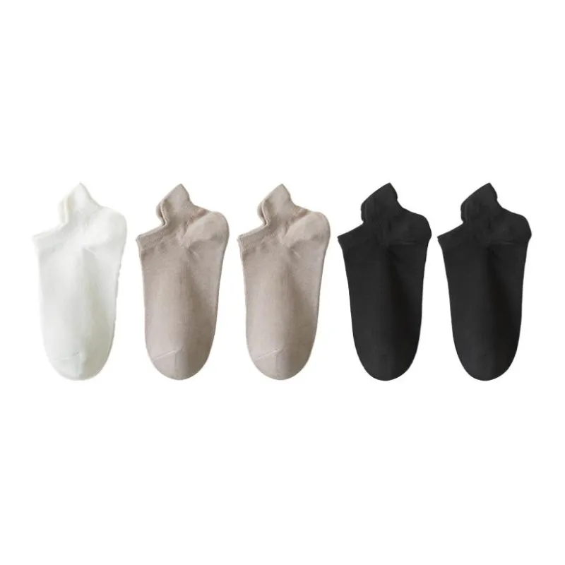 JKN Women's Socks-2