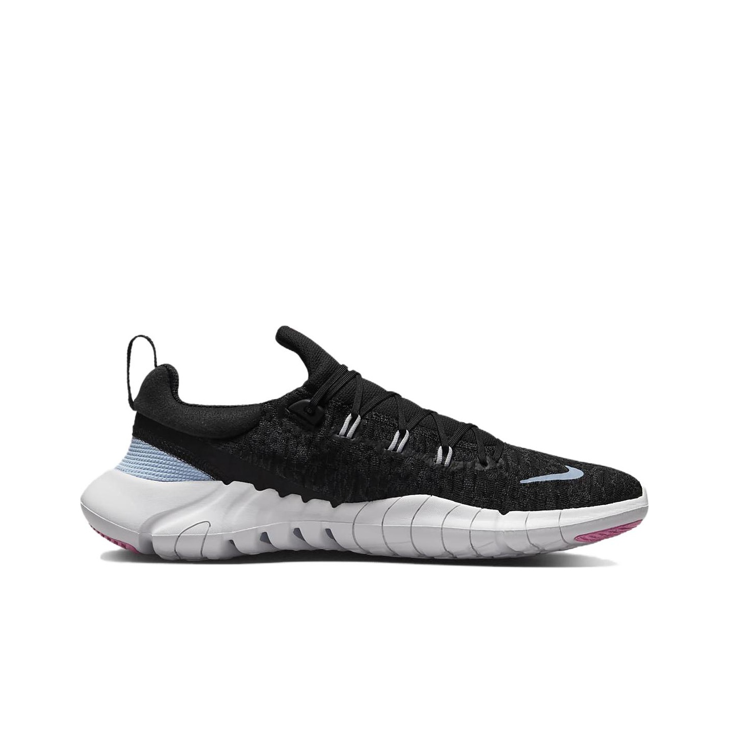 nike free run flyknit 3.0 2020