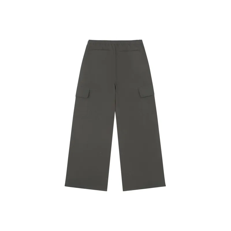 MostwantedLab Casual Pants Unisex-8