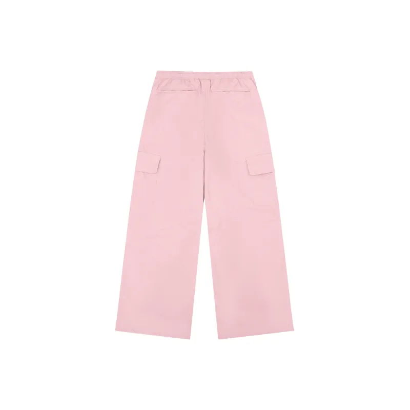 MostwantedLab Casual Pants Unisex-6