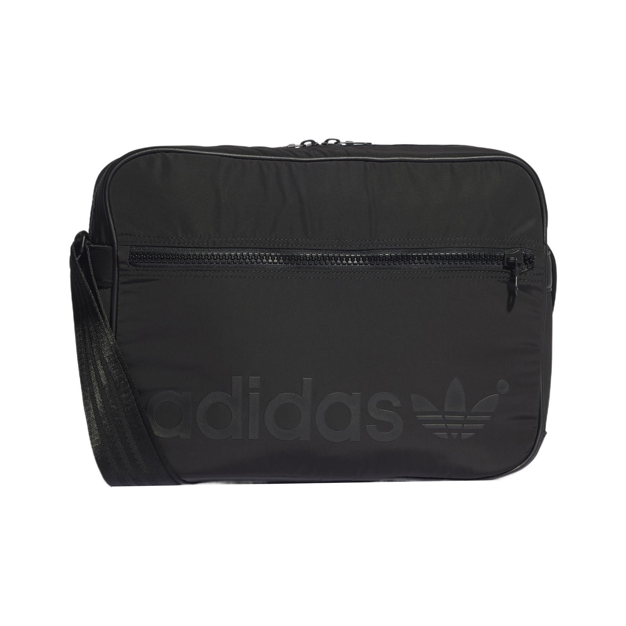 Addidas travel shops bag