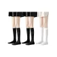 3 Pack (Black+Black+White)