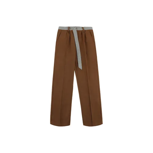 OWOX Casual Pants Women's