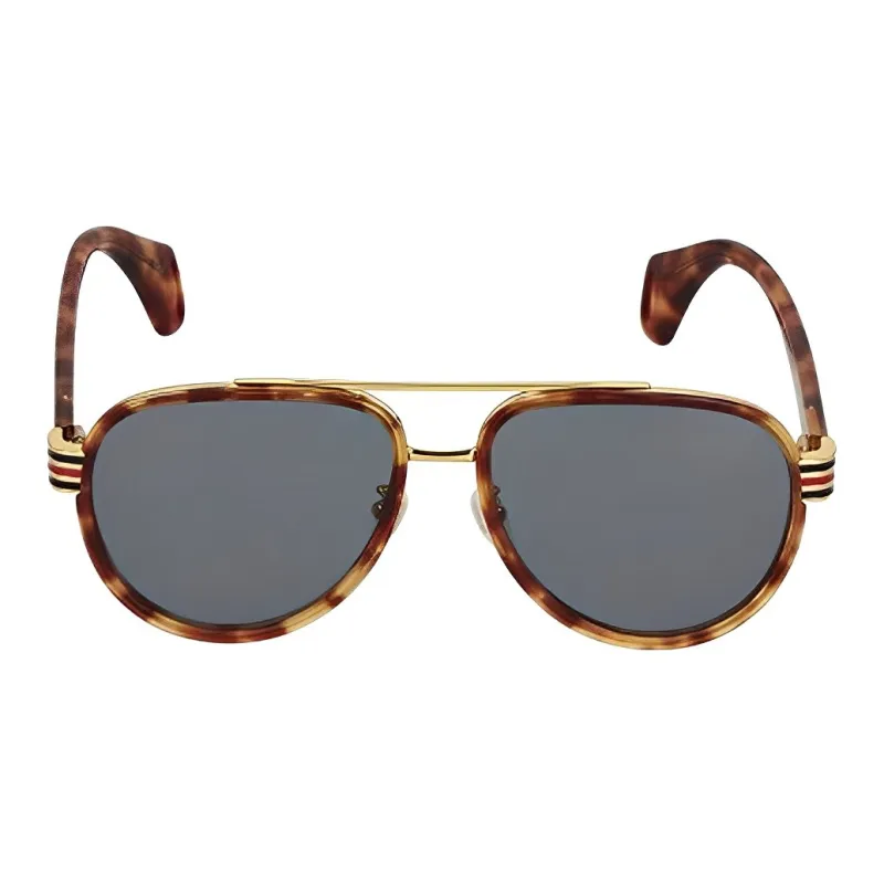 GUCCI Sunglasses Men-1